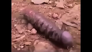 18 year old boy fucking a 20 year old girl
