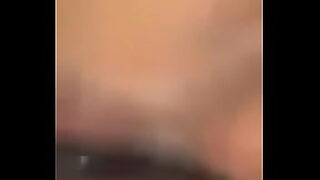 xcams