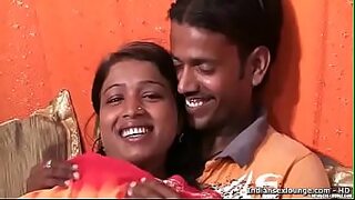 10 sal ka larki ka sixx com