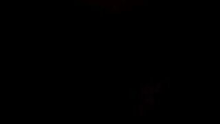 harem shah lates video