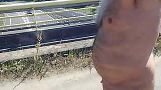 1g xxx video com