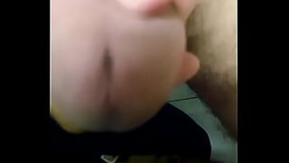 18 yar desi