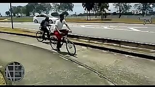amritsar