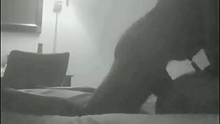 10 inch dick