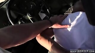 army attack arabic girl