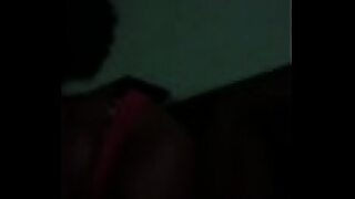 18 yo squirting