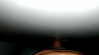 arab hidden