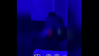 10 best schools image sex video very very crying miss