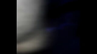 14 sall yars xxx video s