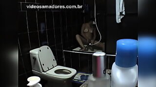 18 no sensor