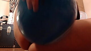 18 porn hd movie