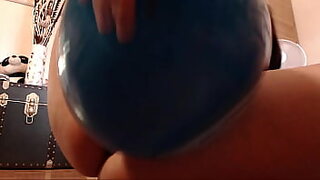 anh