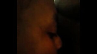 18year h d full