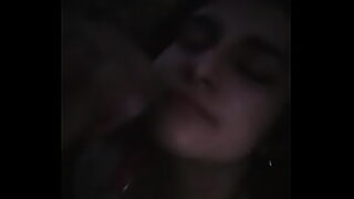 1080p un ouvrier costaud sest fait prendre en train de se branler dans un escalier