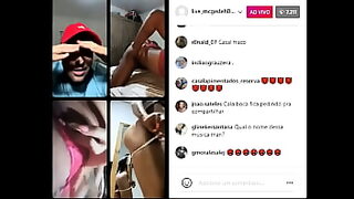 18 live stream