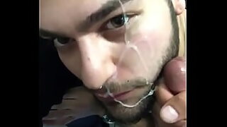10 sec20 sec japanese tourist iwasa and native african fuck