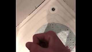 17old fucked with a a big dick
