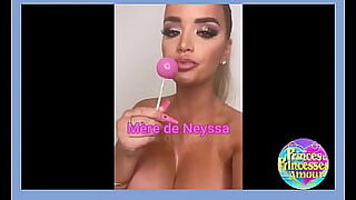 15 minit full video anjali arora mms viral video