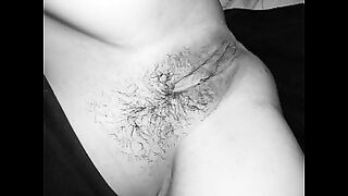 18 first hardcore anal