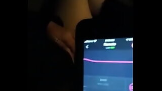 18 year girl old man sexy video