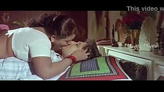 18 year garli and 18 year boy sex video in hd