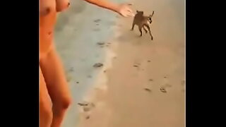 17old fucked with a a big dick