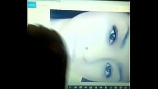 ashra singh mms videi