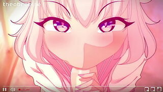 astolfo porn