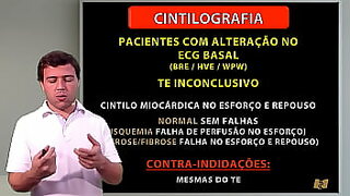 18 bbc anal