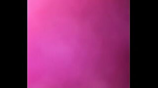 10 sal ke bacchon ka xx video