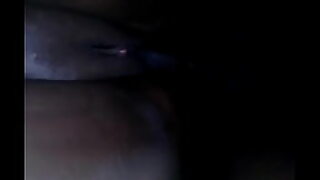 18 year old anal pov