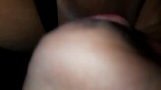 18 a