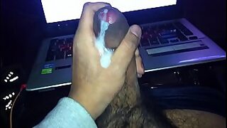 17old fucked with a a big dick
