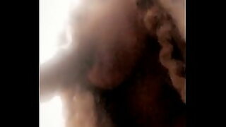 18 years garl video