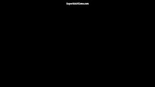 3 d animated