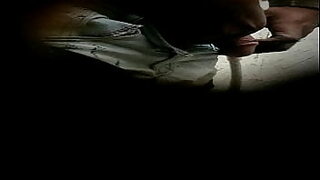 14 y old boy cum