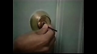 18 year old cute boy took his step mother to the hotel room and fucked her hard with %e0%a5%a7%e0%a5%ae %e0%a4%b8%e0%a4%be%e0%a4%b2 %e0%a4%95%e0%a5%87 %e0%a4%b9%e0%a4%b0%e0%a4%be%e0%a4%ae%e0%a5%80