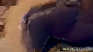 188cams com