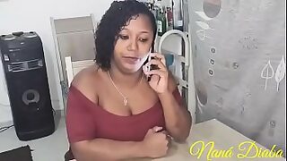 15 y o