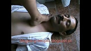 18 uncensored music video
