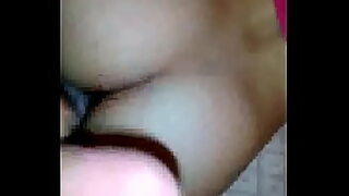 14 february 2023 gf bf