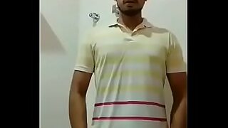 18yars desi