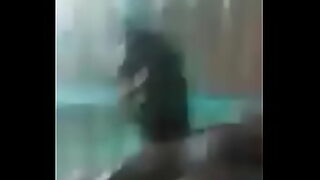 acter poomika xnxxx simran video
