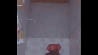 18 dance hindi