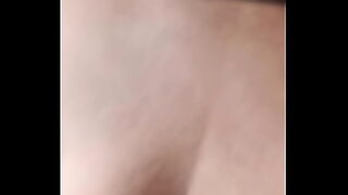 18 year old granny bbc