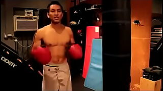 18 year old ke sex xx video