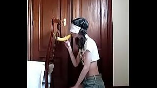 colegiala desnuda