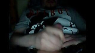 aj applegate solo