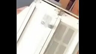 1031 mia khalifa muslim babe jerks off bbc for sciene on loop xnxx com 17 may 2020