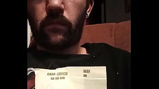 18 virgin teensing lost of virgin